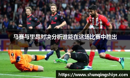 星空XK·(中国)体育