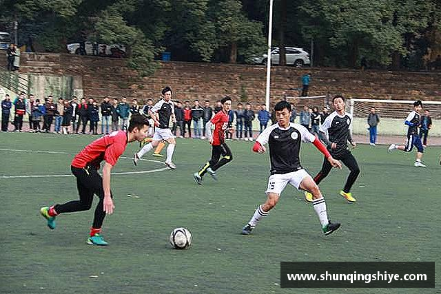 介绍星空XK体育