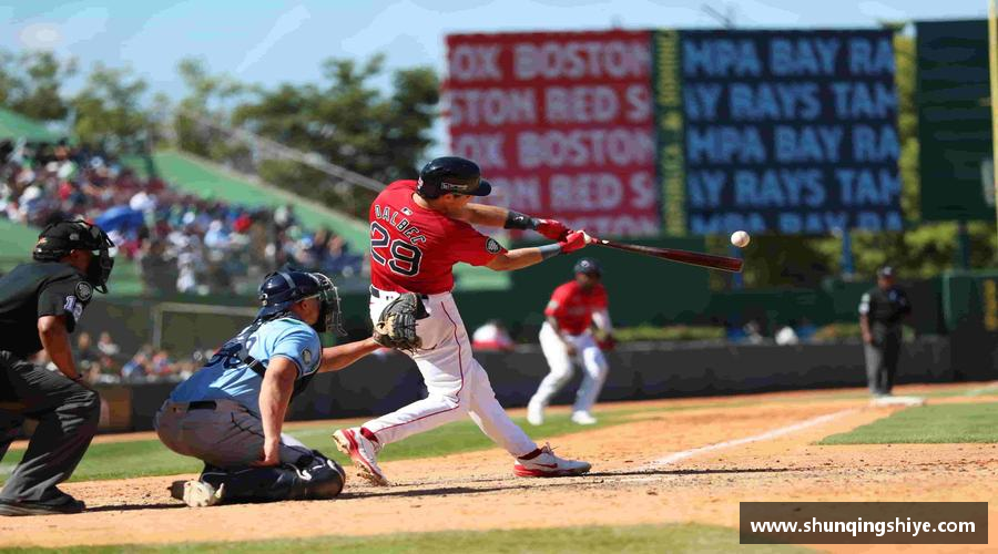 星空XK·(中国)体育官方网站 - XK SPORTS精诚团结，创造辉煌！